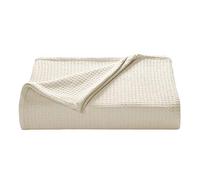 Tommy Bahama Bahama Coast - Manta de algodón Gris, Blanco, pelícanos