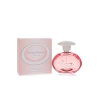 Tommy Bahama Eau de Parfum Spray 3.4 onzas l quidas