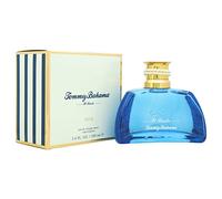 Tommy Bahama St Barts Eau de Cologne Spray para hombres 100 ml