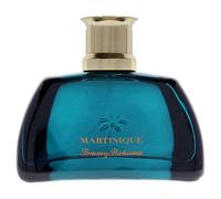 Tommy Bahama Tommy Bahama Set Sail Martinique For Men 3.4 oz Cologne Spray