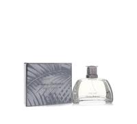 Tommy Bahama Very Cool de Tommy Bahama 3.4 oz Eau De Colonia Spray para hombres