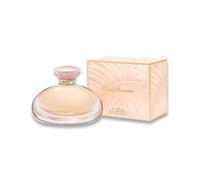 Tommy Bahama Vintage 3,4 oz / 100 ml Eau De Parfum Spray Para Mujeres