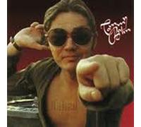 Tommy Bolin - Naked