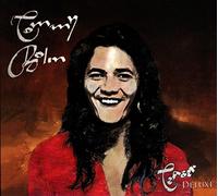 Tommy Bolin - Teaser Deluxe