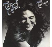TOMMY BOLIN - teaser LP [Vinilo]