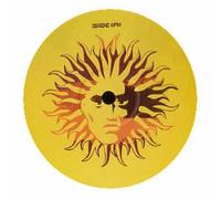 Tommy Boy - Love & Happiness/in the City [Vinilo]