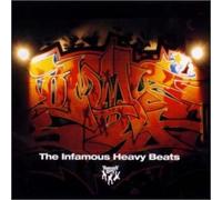 Tommy Boy the Greatest Beats F