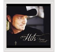 Tommy Brandt - Greatest Hits