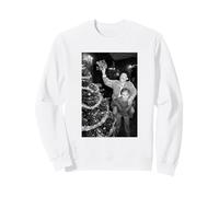 Tommy Cannon & Bobby Ball Comedia Duo Cañón Y Ball Show Sudadera