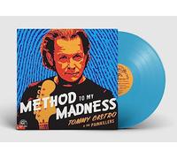 Tommy Castro - Method To My Madness