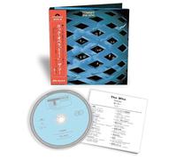 Tommy - CD