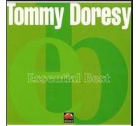 Tommy Dorsey - Essential Best