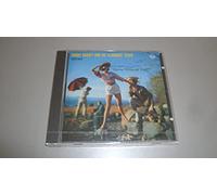 Tommy Dorsey & His Clambake Se - Having a Wonderful Time