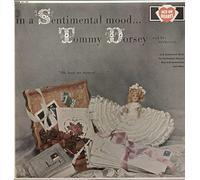 Tommy Dorsey - In A Sentimental Mood