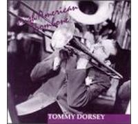Tommy Dorsey - Irish American Trombone