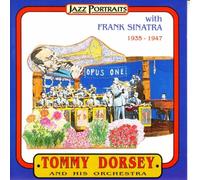 Tommy Dorsey (Orch.) - Opus One