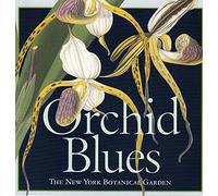 Tommy Dorsey - Orchid Blues [The New York Botanical Garden Music Collection Series] (UK Import)