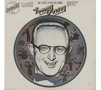 Tommy Dorsey - The Beat Of The Big Bands