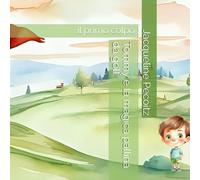 Tommy e la magica pallina da Golf: il primo colpo