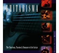 Tommy Emmanuel - Guitarisma