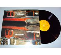 Tommy Flanagan - Confirmation