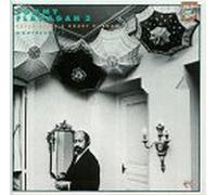 Tommy Flanagan - Montreux 77