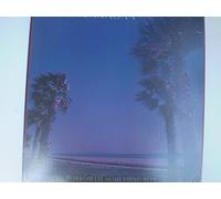 TOMMY FLANAGAN - something borrowed, something blue LP