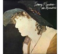TOMMY FLANDERS - THE MOONSTONE