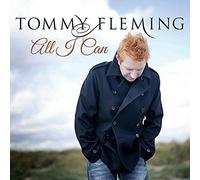 Tommy Fleming - All I Can