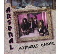 Tommy For Men 30ml Cologne Spray