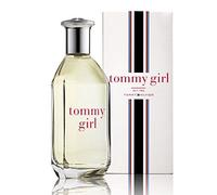 TommyÂ Girl 100Ml
