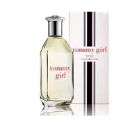 Tommy Hilfiger - Tommy Girl Perfumes 200 ml female