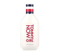 Tommy Girl Now Edt Vapo 100 Ml