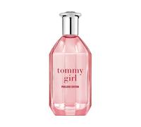 Tommy Girl Poolside