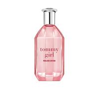 ¡63% DTO! Girl Poolside Edition Eau de Toilette 100 ml