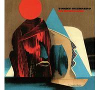 Guerrero, Tommy - No Mans Land [Vinilo]