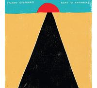 Tommy Guerrero Road To Knowhere (Vinyl) 12" Album