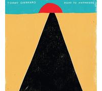 Tommy Guerrero - Road To Knowhere