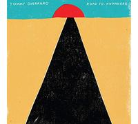 Tommy Guerrero - Road to Knowhere [Vinyl LP]