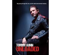 Tommy Gunn: Unloaded