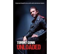 Tommy Gunn: Unloaded