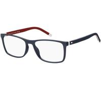 Tommy Hilfiger TH 1785 PJP 55