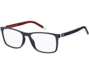 Tommy Hilfiger 103722 Reading Glasses, PJP, 55, Pjp, 55