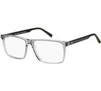 TOMMY HILFIGER 109451 Reading Glasses, 3U5, 58, 3u5, 58
