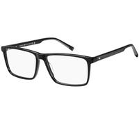 Tommy Hilfiger 109451 Reading Glasses, 807, 56, 807, 56