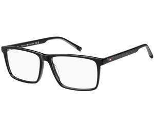 Tommy Hilfiger 109451 Reading Glasses, 807, 56, 807, 56