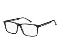 Tommy Hilfiger 109451 Reading Glasses, 807, 58, 807, 58, 807 g, 58