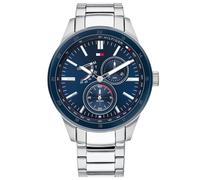 Tommy Hilfiger 1791640 Reloj para hombre