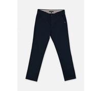 Tommy Hilfiger 1985 Chino Pant 8A Azul