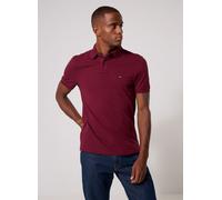 Tommy Hilfiger 1985 Regular Polo L Violeta